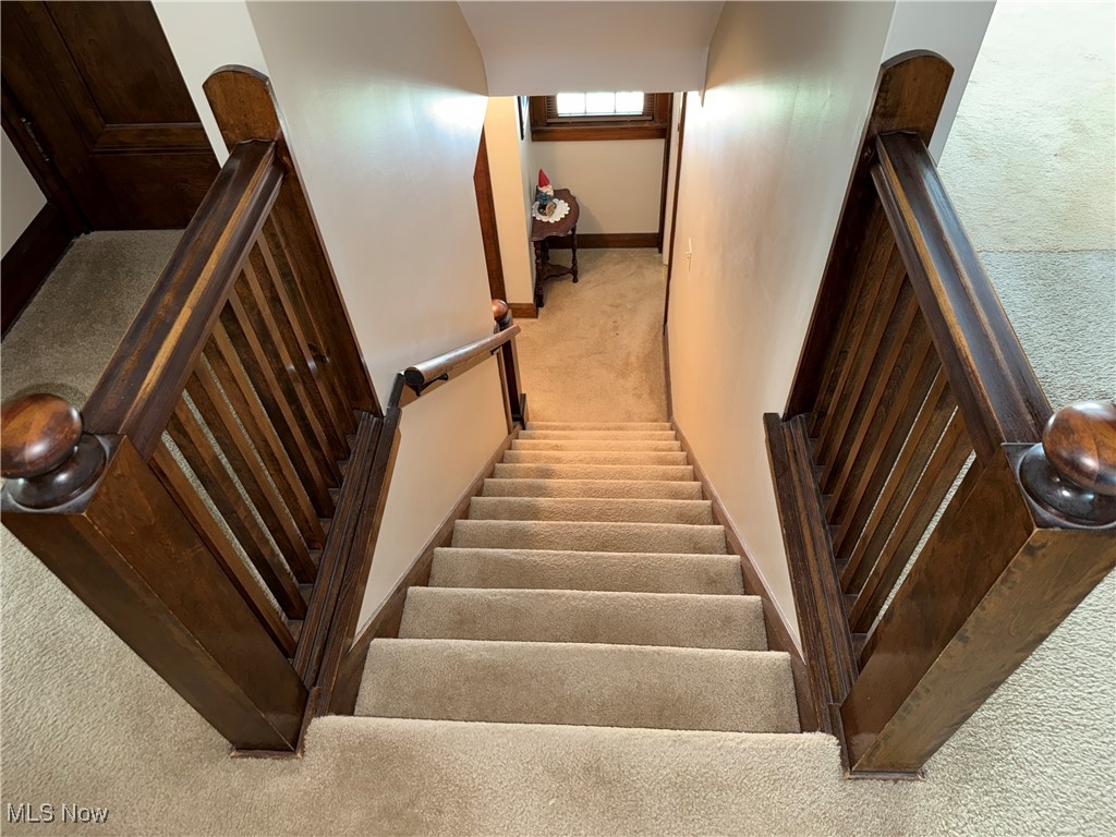 Ridgewood - Residential