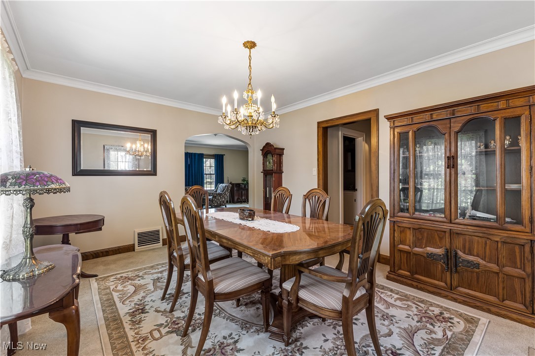 Ridgewood - Residential