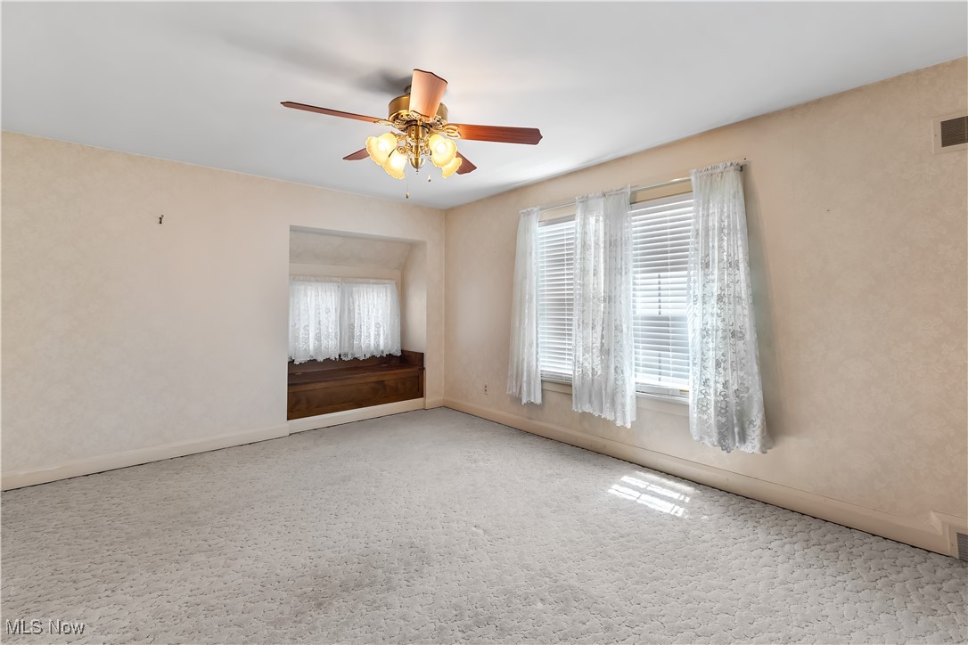 Ridgewood - Residential