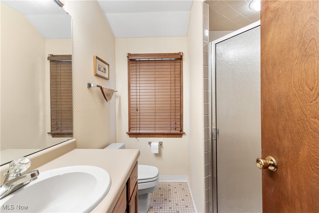 Ridgewood - Residential