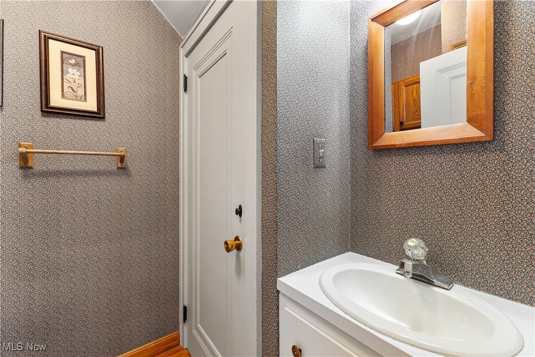 Ridgewood - Residential