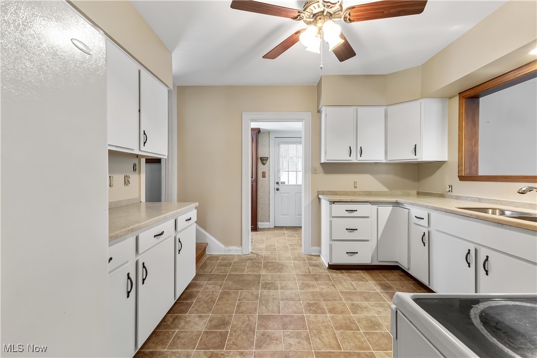 Ridgewood - Residential