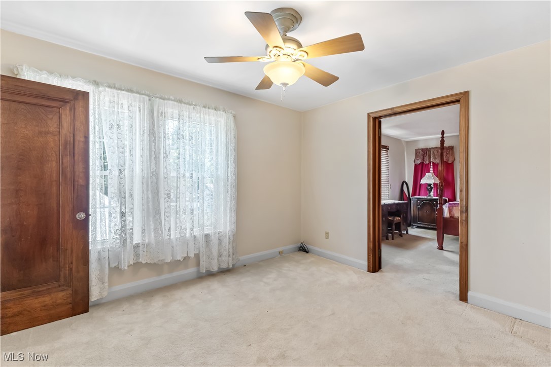 Ridgewood - Residential