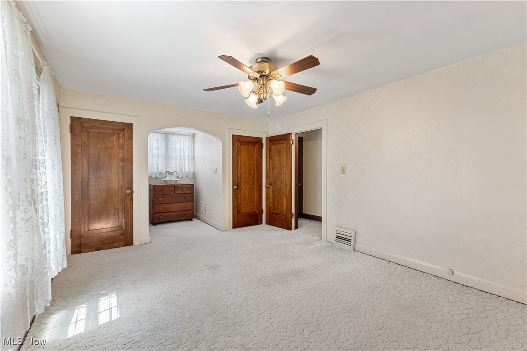 Ridgewood - Residential