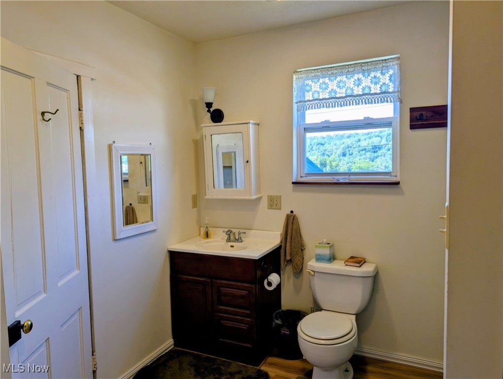 262 N 5th Street, Mcconnelsville, Ohio image 12