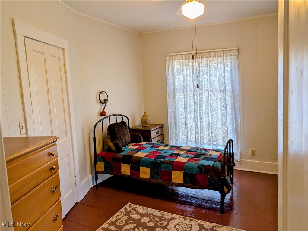 262 N 5th Street, Mcconnelsville, Ohio image 19