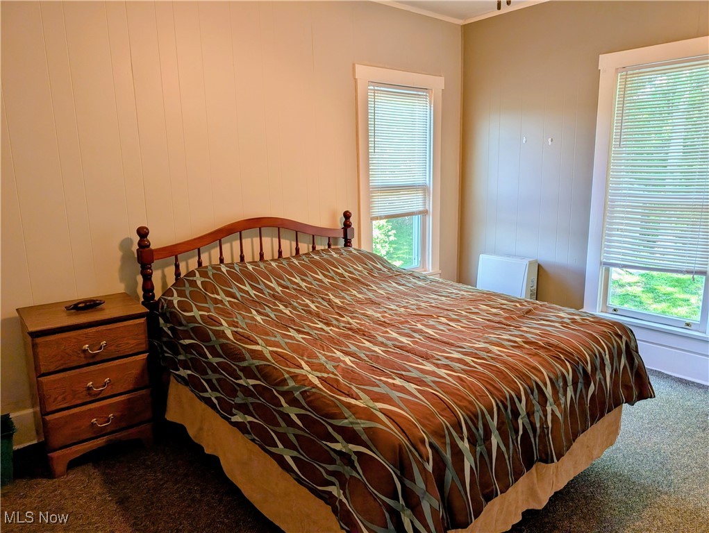 262 N 5th Street, Mcconnelsville, Ohio image 17