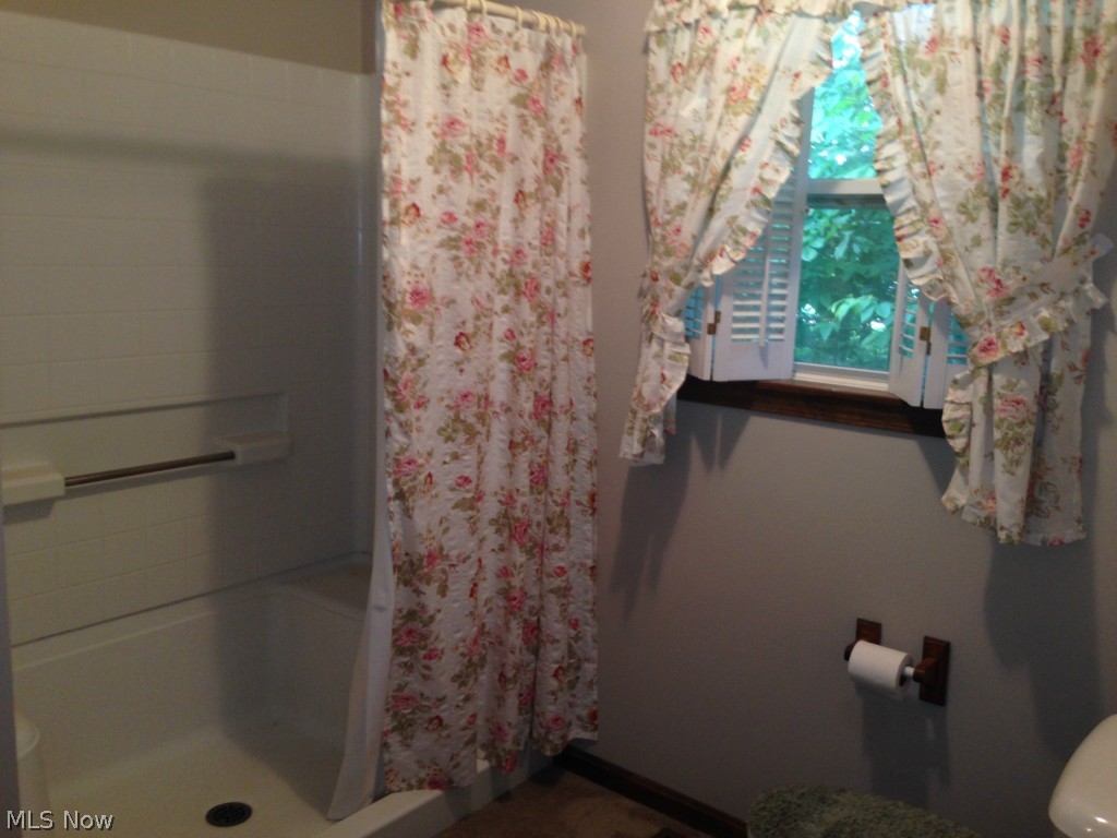 Cinnamon Lake - Residential