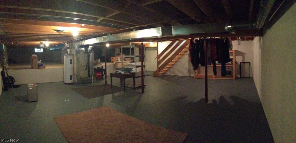 Cinnamon Lake - Residential