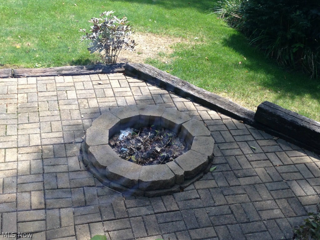 Cinnamon Lake - Residential