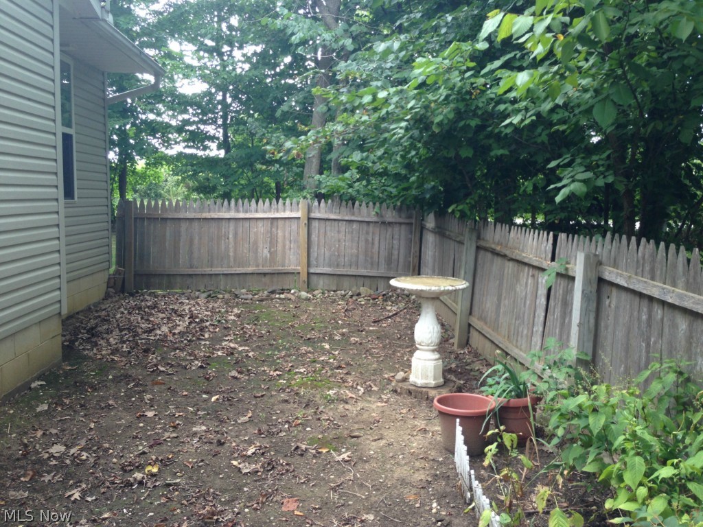 Cinnamon Lake - Residential