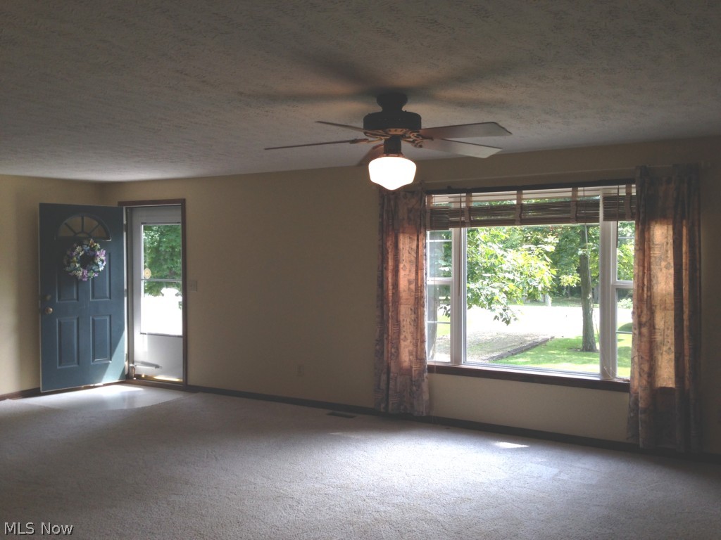 Cinnamon Lake - Residential