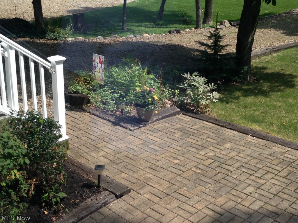 Cinnamon Lake - Residential