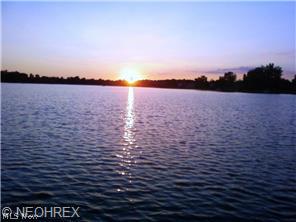 Cinnamon Lake - Residential