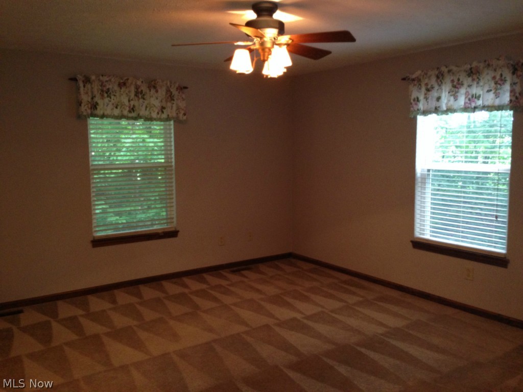 Cinnamon Lake - Residential