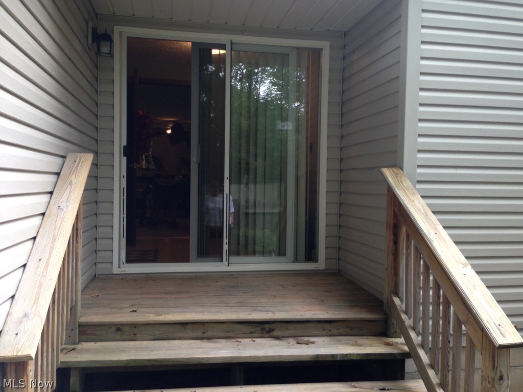 Cinnamon Lake - Residential