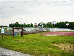 Cinnamon Lake - Residential