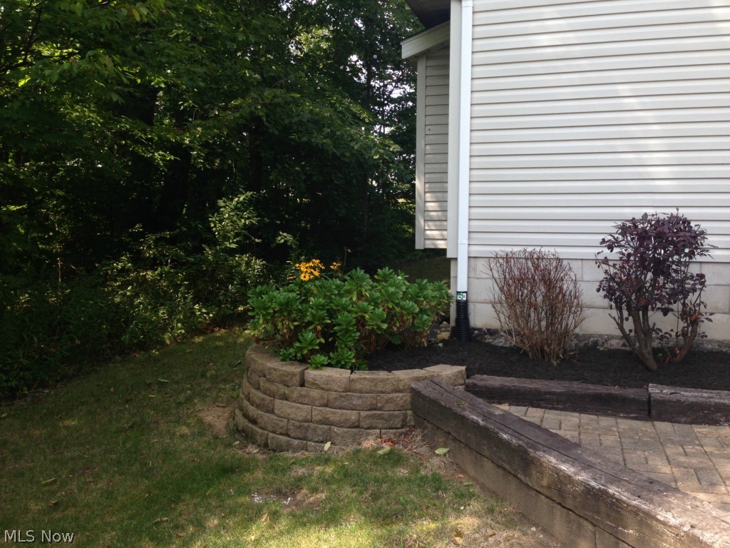 Cinnamon Lake - Residential