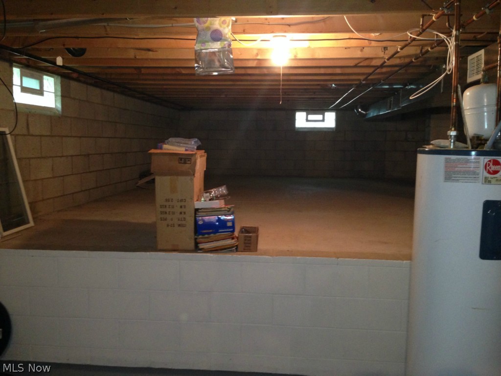 Cinnamon Lake - Residential