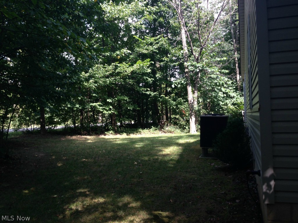 Cinnamon Lake - Residential