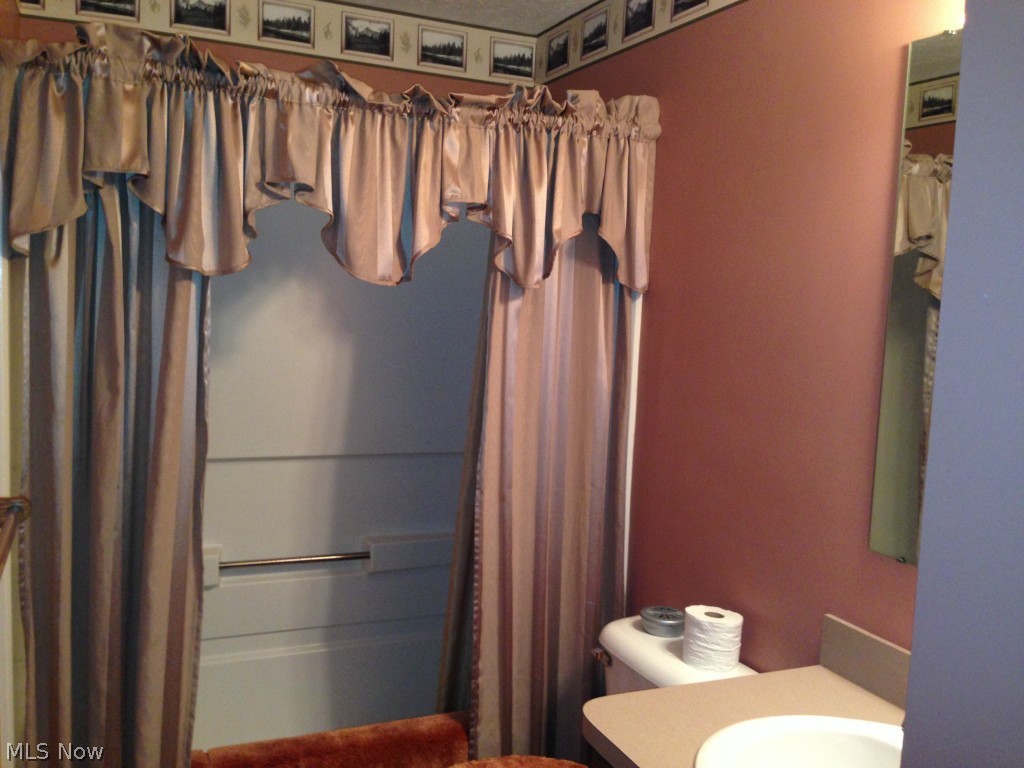 Cinnamon Lake - Residential