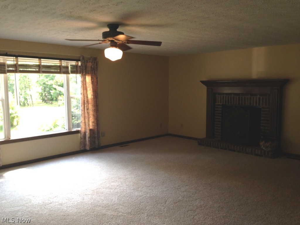 Cinnamon Lake - Residential