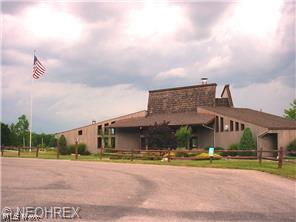 Cinnamon Lake - Residential