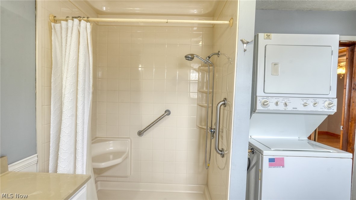 New Concord Land Improvement C - Residential