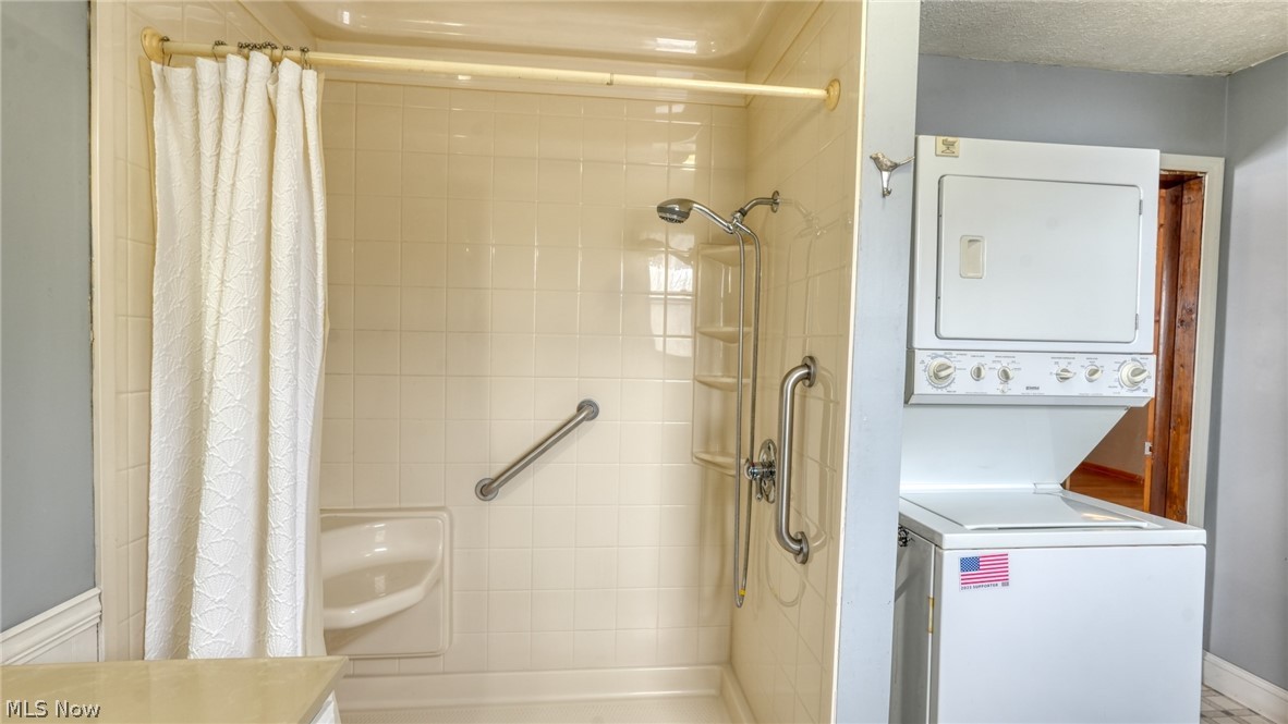 New Concord Land Improvement C - Residential