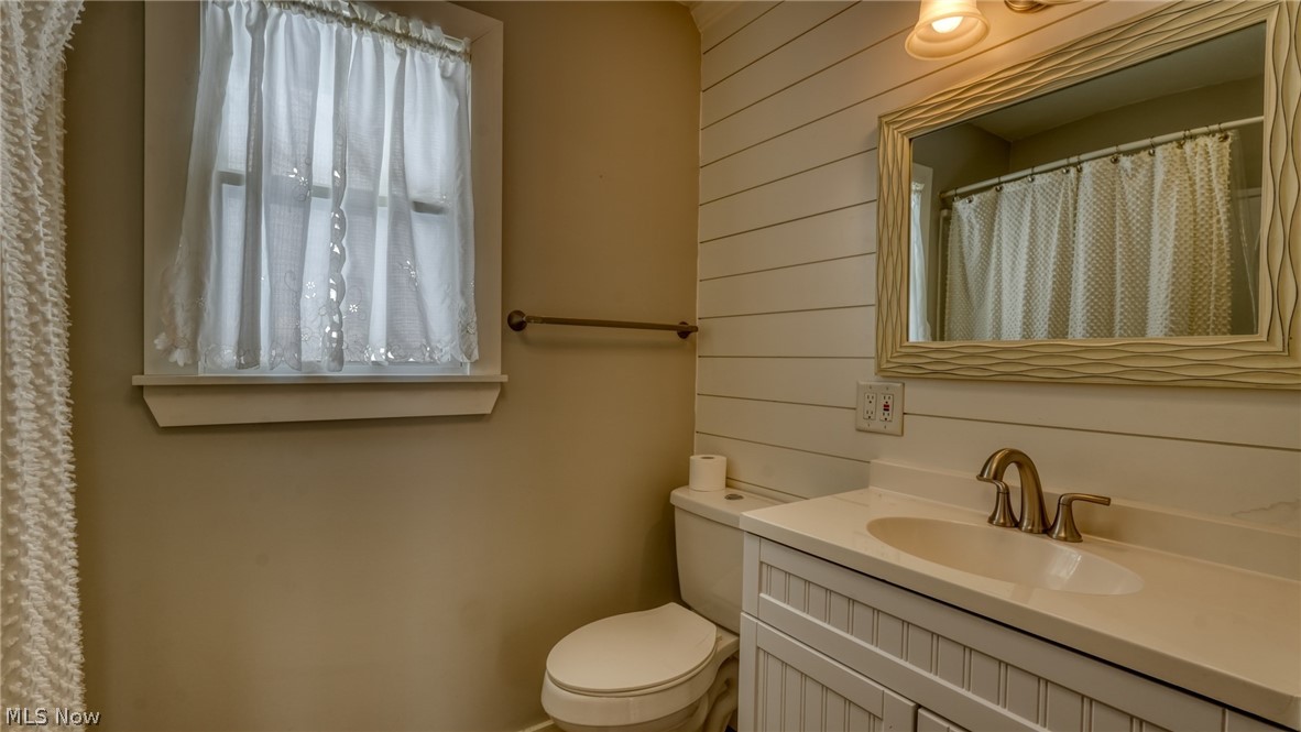 New Concord Land Improvement C - Residential