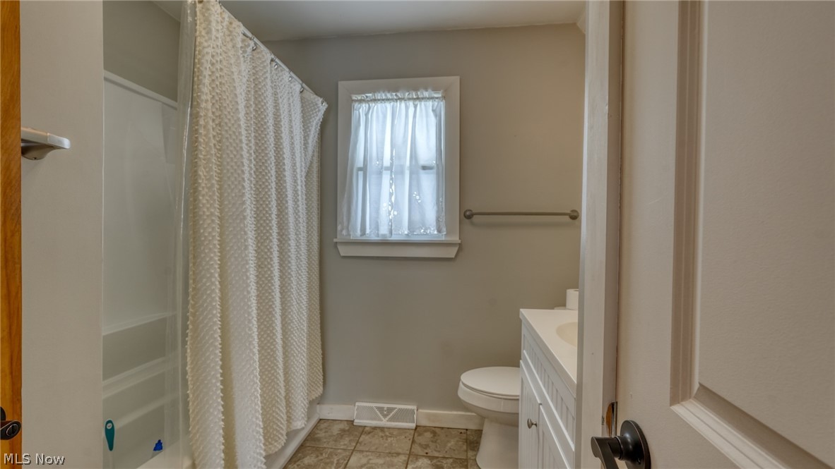 New Concord Land Improvement C - Residential