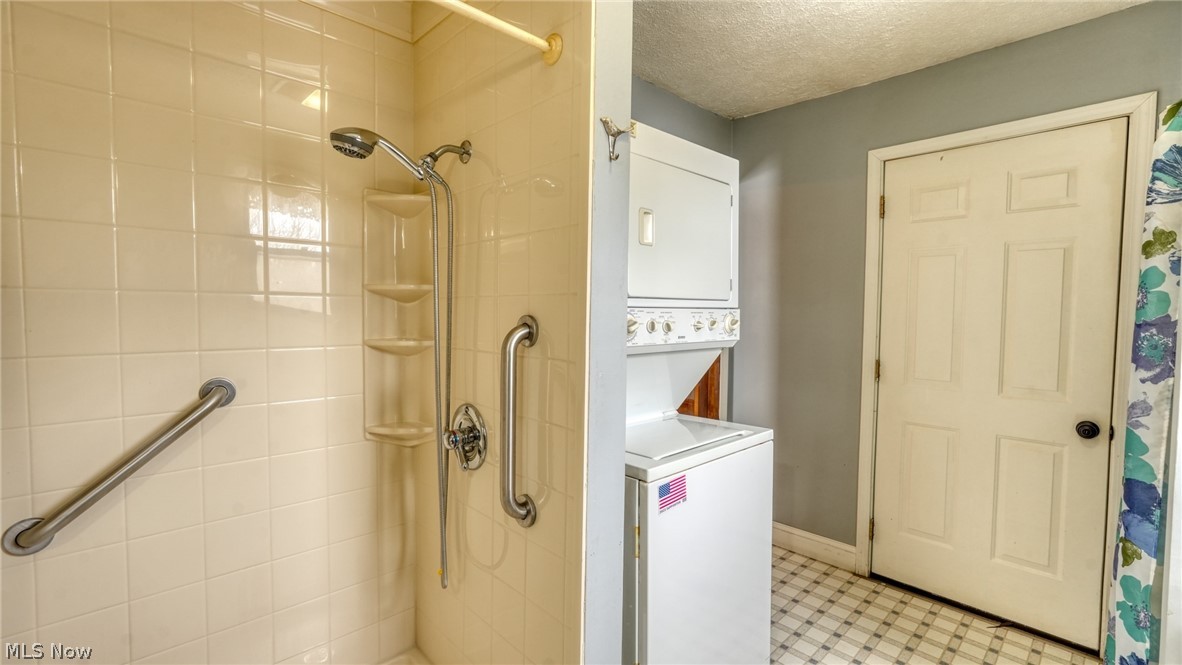 New Concord Land Improvement C - Residential