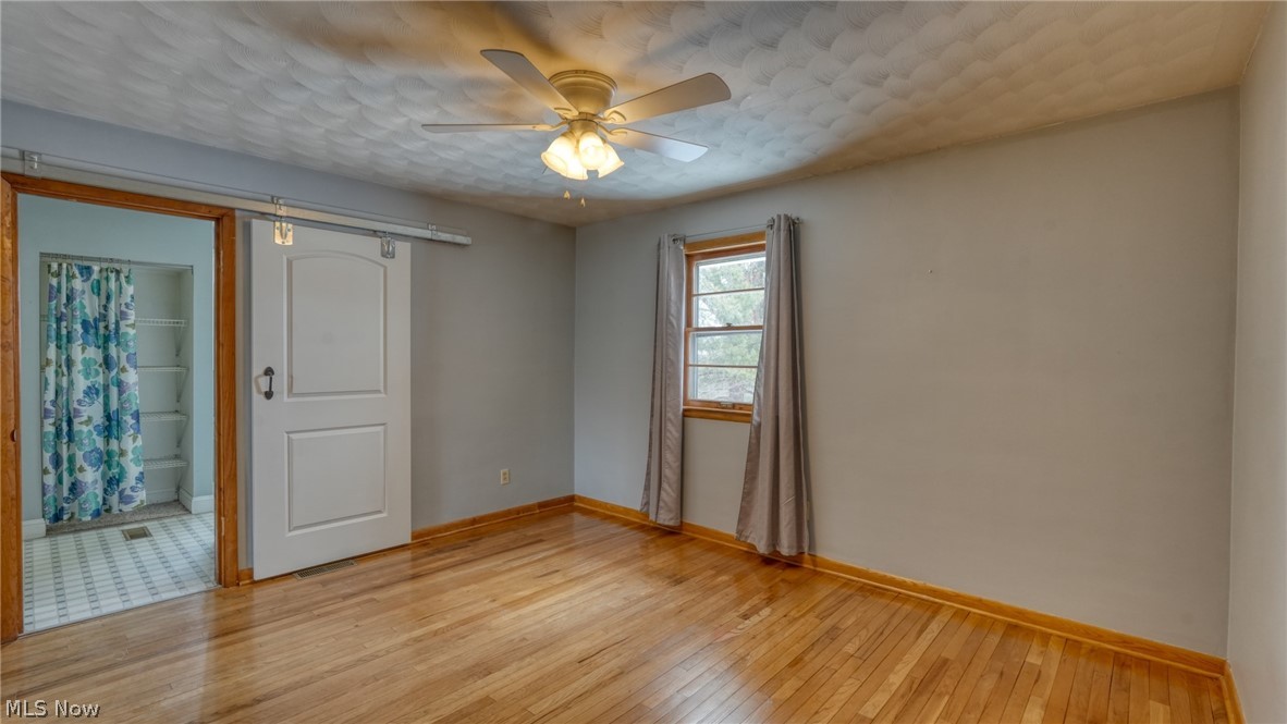 New Concord Land Improvement C - Residential