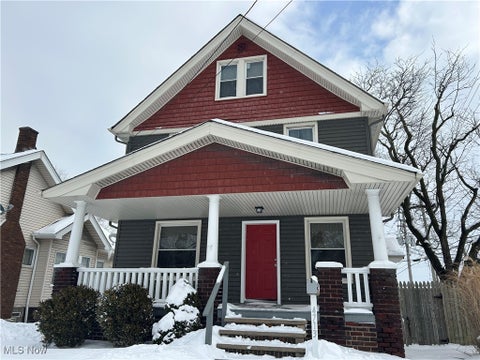 Photo for 4713 W 150th Street