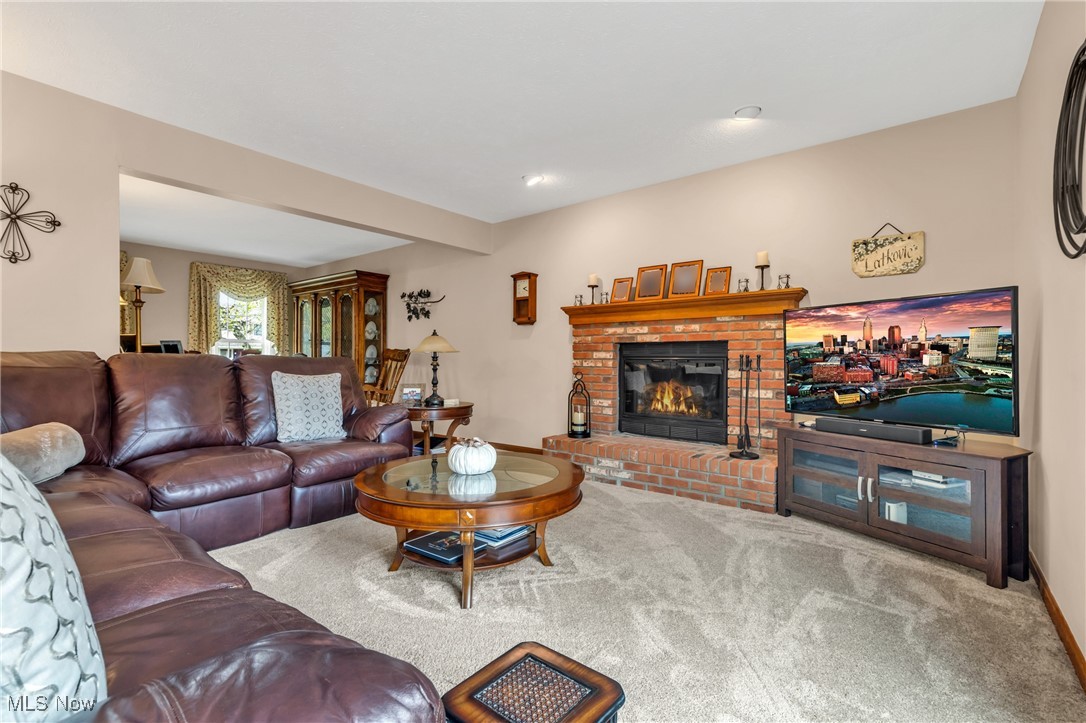 6939 Appleton Court, Mentor, Ohio image 9