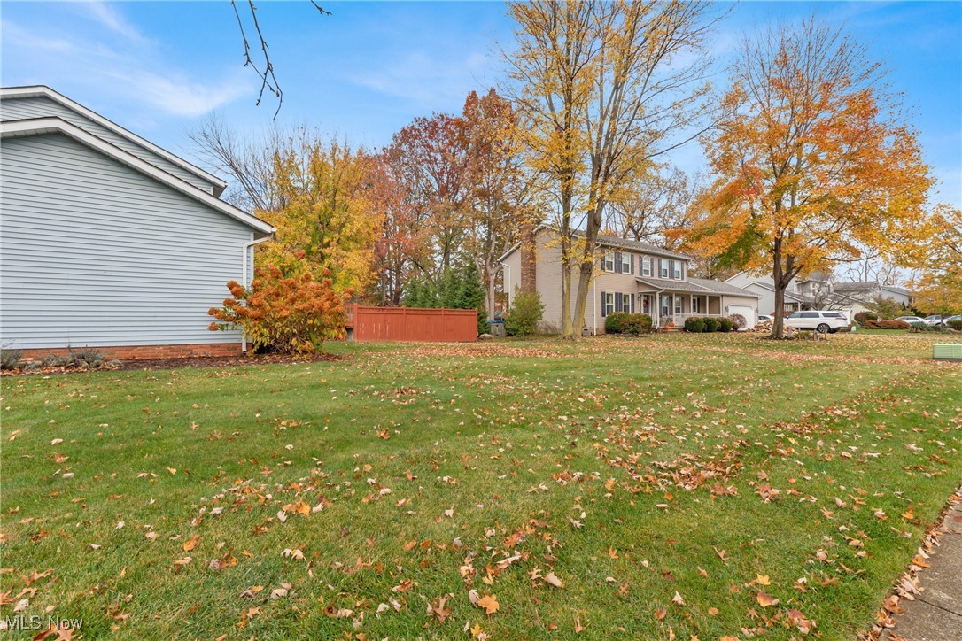 6939 Appleton Court, Mentor, Ohio image 25