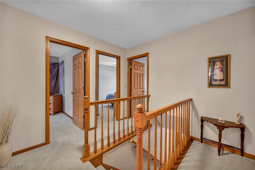 Lakeside Vill - Residential