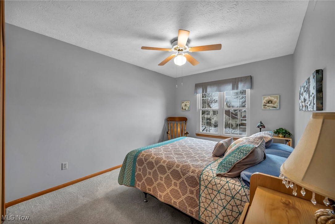 Lakeside Vill - Residential