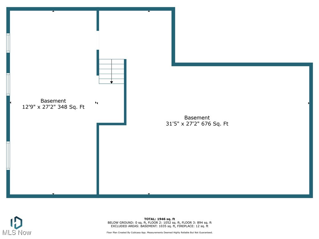 Lakeside Vill - Residential