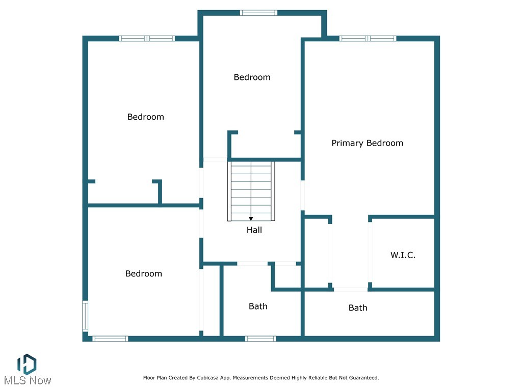 Lakeside Vill - Residential