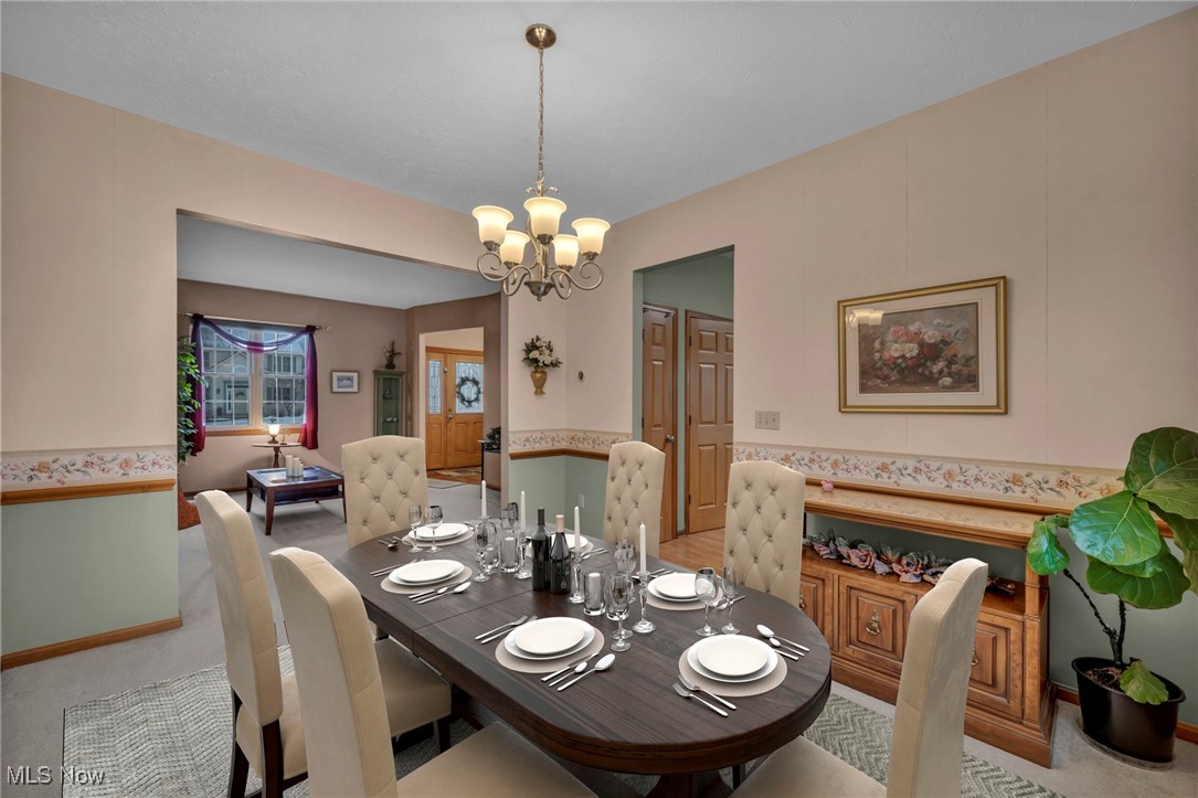 Lakeside Vill - Residential