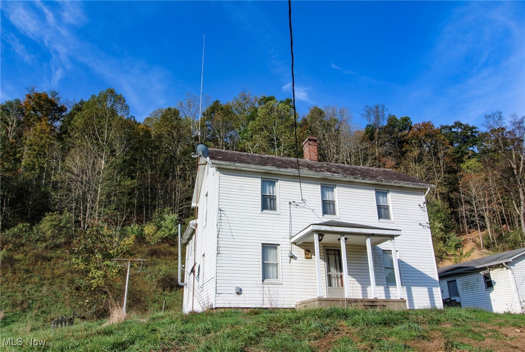 15999 State Route 26, Marietta, Ohio image 3