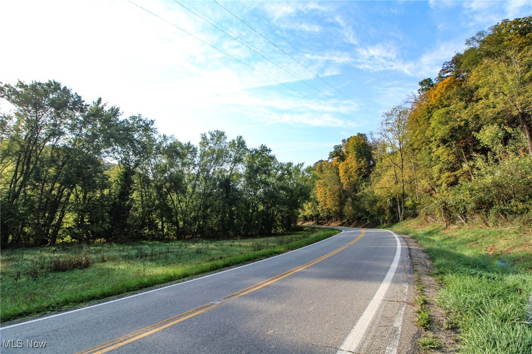 15999 State Route 26, Marietta, Ohio image 6