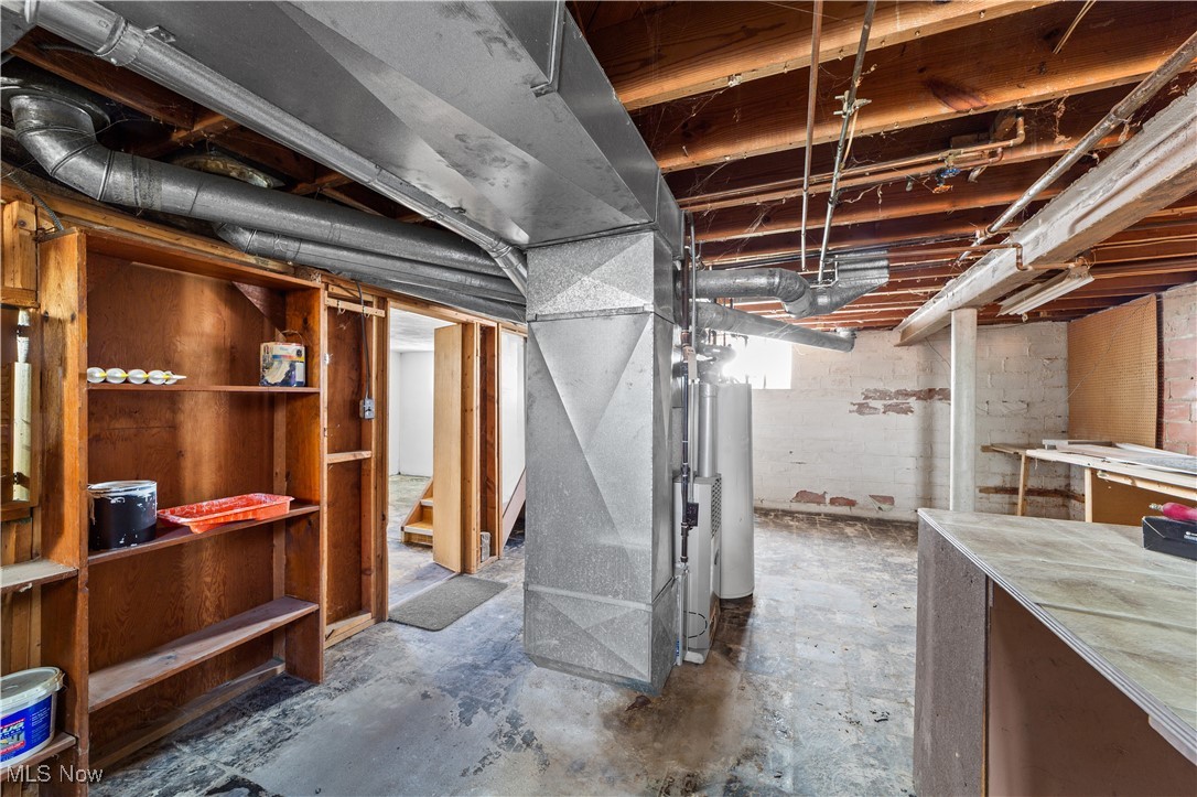 Elworthy-Helwick Companys Residence - Residential