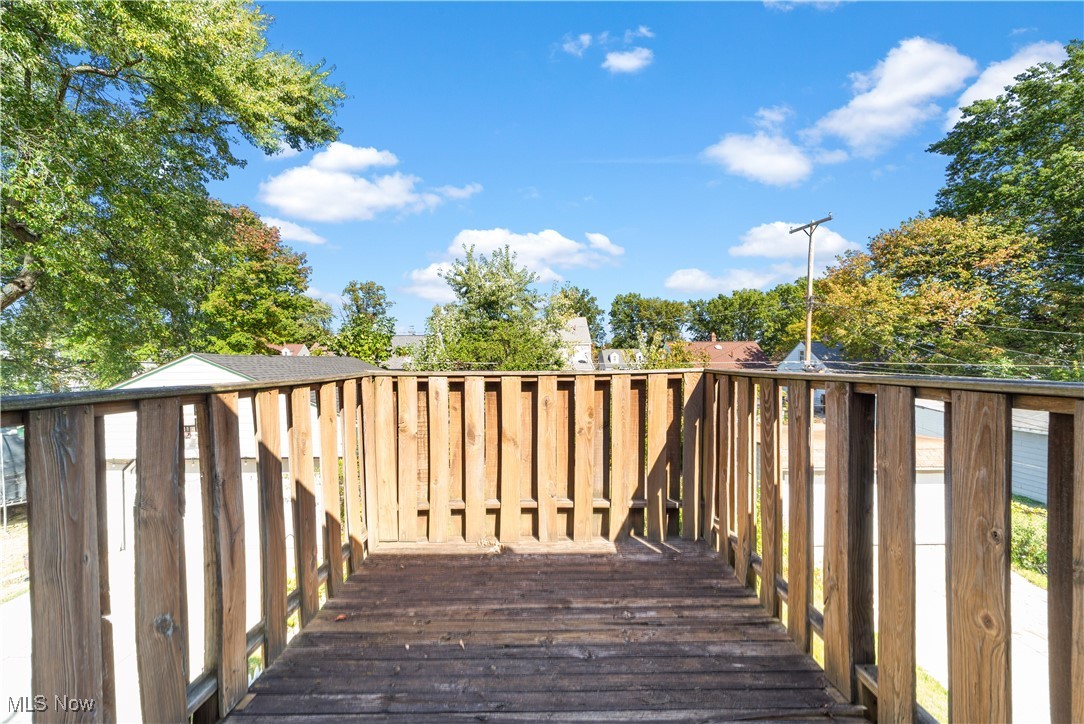 Elworthy-Helwick Companys Residence - Residential