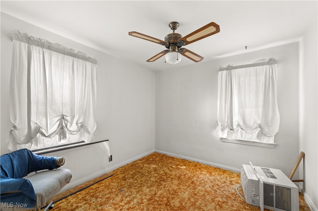 Elworthy-Helwick Companys Residence - Residential