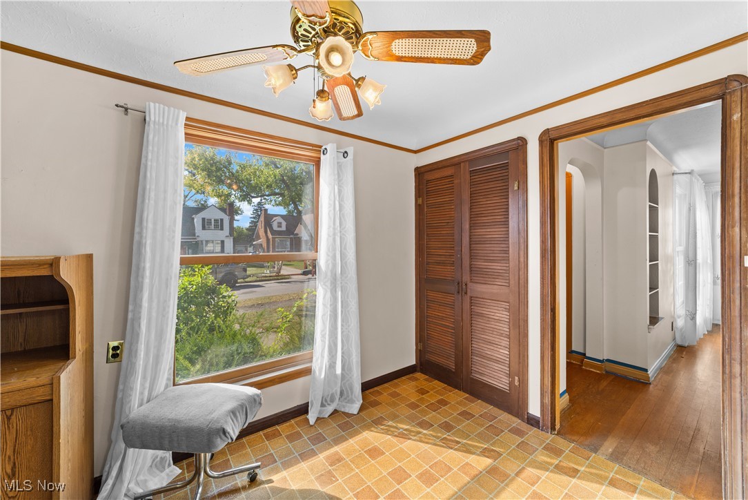 Elworthy-Helwick Companys Residence - Residential