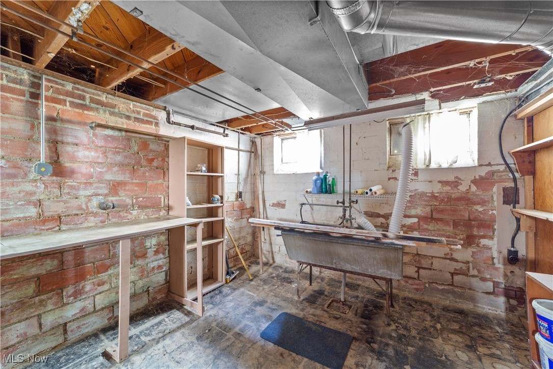 Elworthy-Helwick Companys Residence - Residential