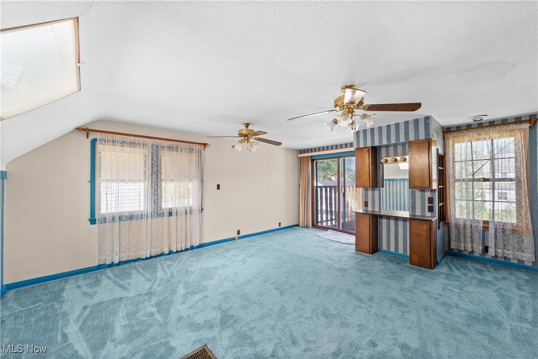 Elworthy-Helwick Companys Residence - Residential