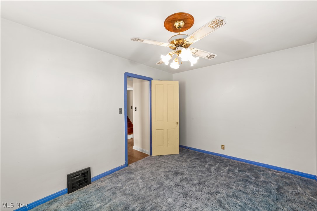 Elworthy-Helwick Companys Residence - Residential